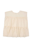 Women's Fashion Top