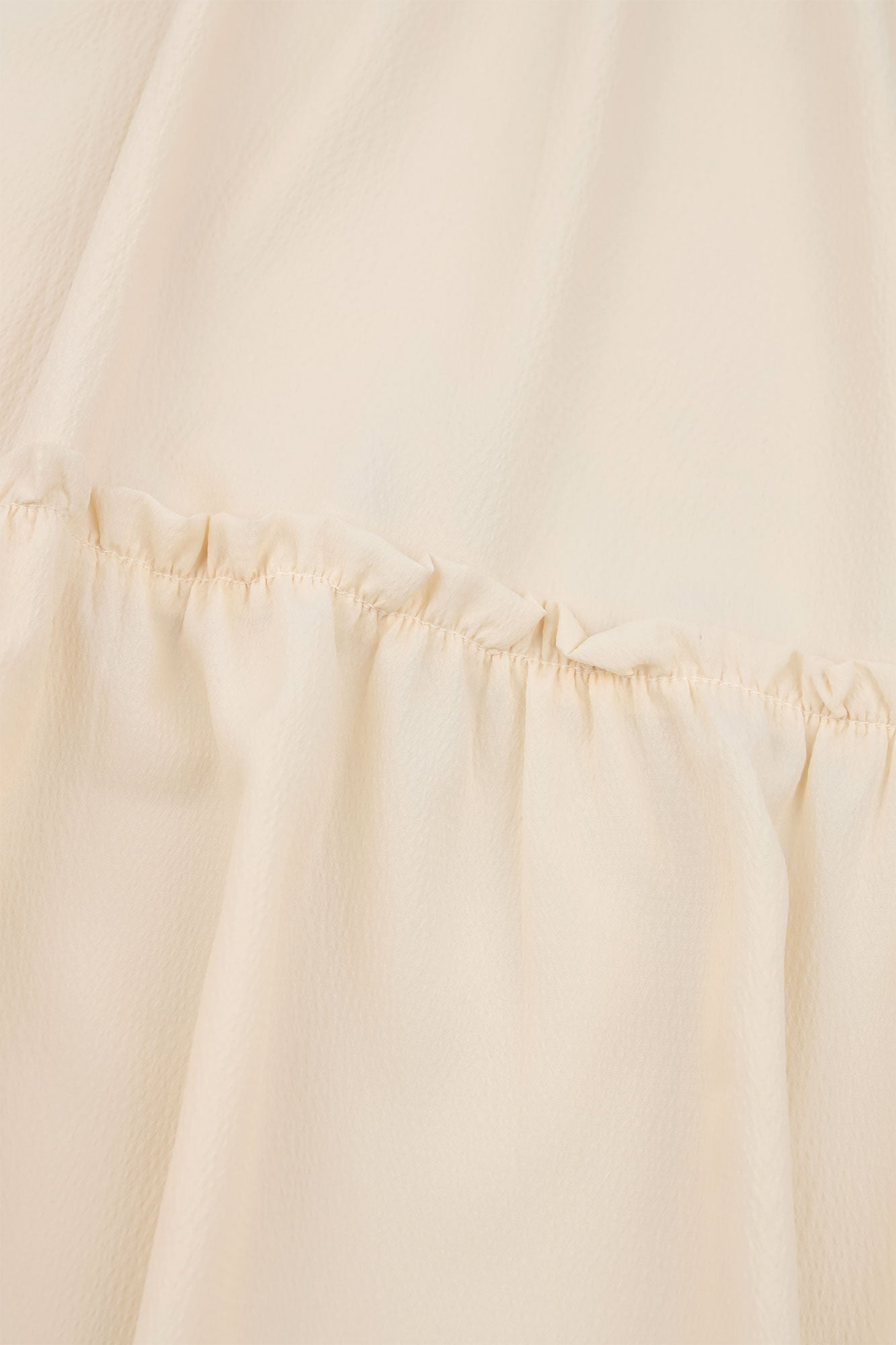 Women's Fashion Top