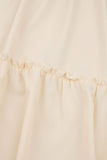 Women's Fashion Top