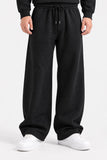 BAGGY FIT TROUSER