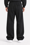 BAGGY FIT TROUSER