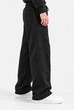 BAGGY FIT TROUSER