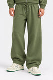 BAGGY FIT JOGGER