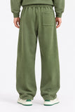 BAGGY FIT JOGGER