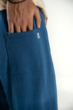 Men's Relaxed-Fit Joggers