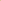 Premium Solid Color Polo