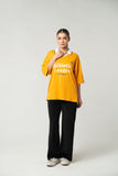 Unisex "Athletic League" Polo Shirt