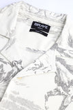 Men's Wild Equine Graphic Shirt