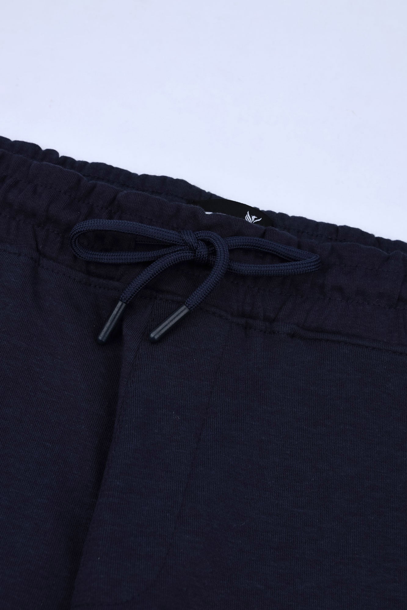 Men's Premium French Terry Shorts