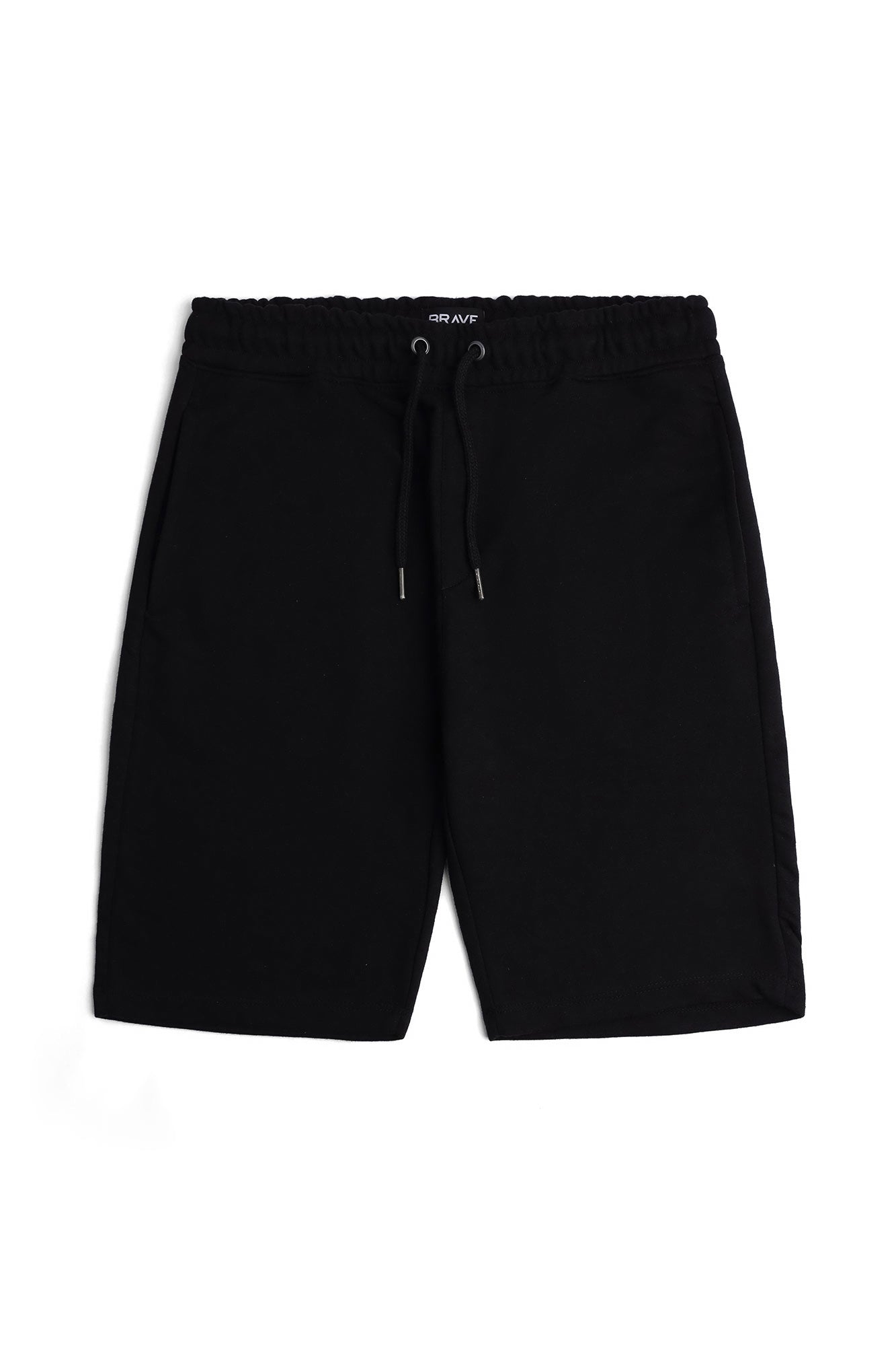 Men's Premium French Terry Shorts