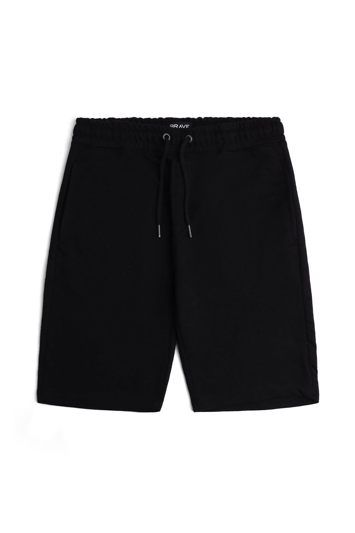 Men's Premium French Terry Shorts