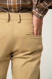 The Camel Chino