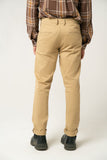 The Camel Chino