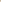 The Camel Chino