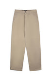 Men’s Premium Straight Fit Cotton Pant