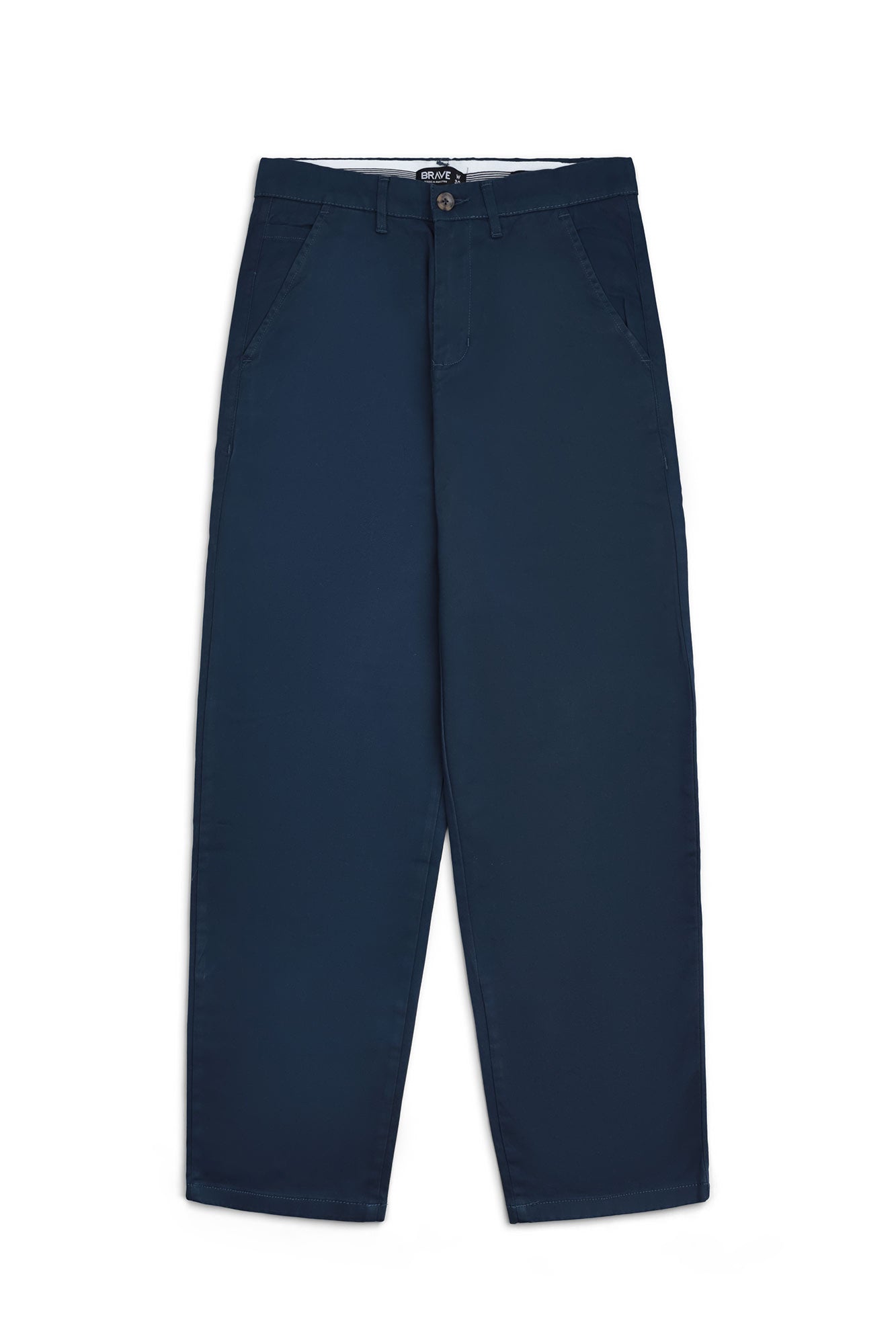 Men’s Premium Cotton Pants