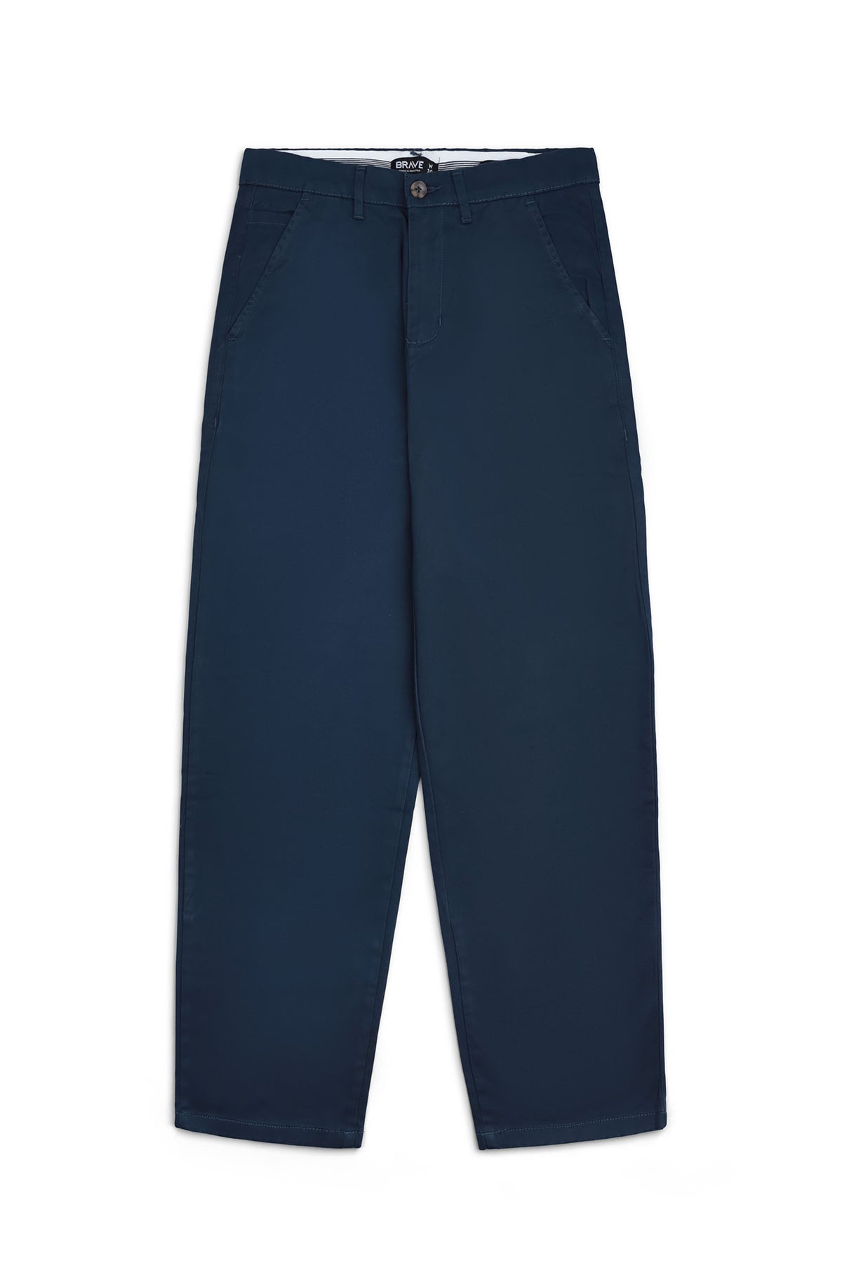 Men’s Premium Cotton Pants