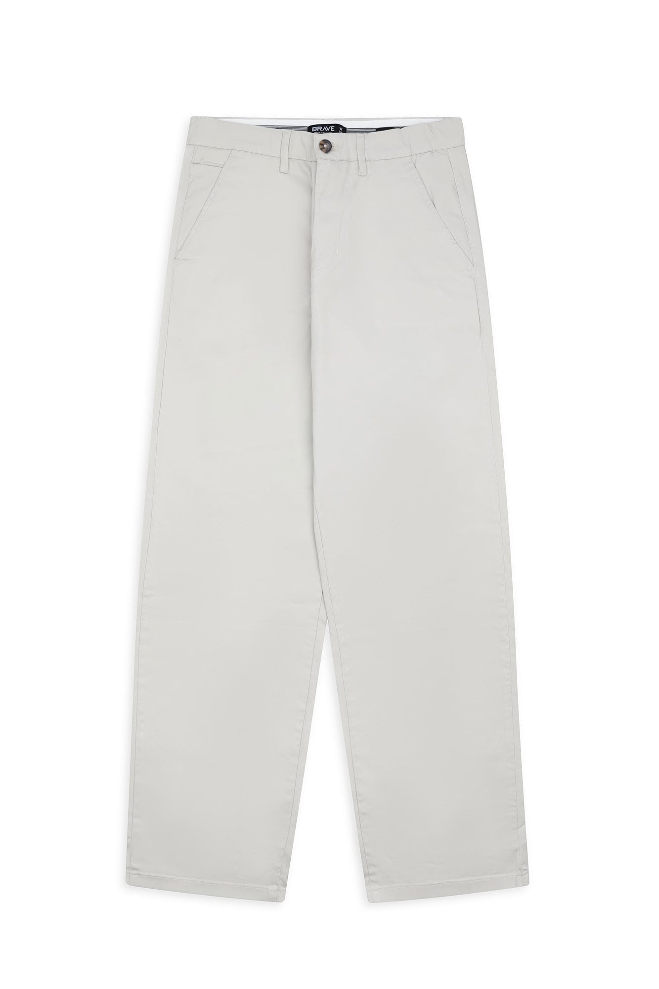 Men’s Premium Stone Cotton Pant
