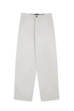 Men’s Premium Stone Cotton Pant