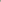 Olive Green Pleated Cargo Trousers