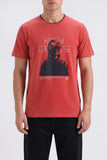 Men’s Graphic Tee